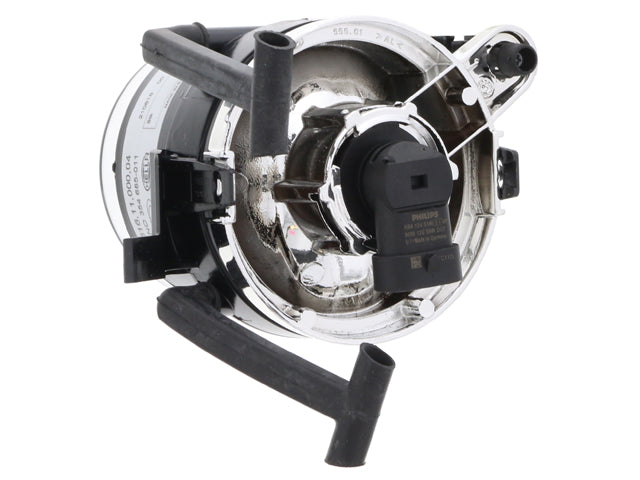 BMW Fog Light | 2003-2006 63176920703
