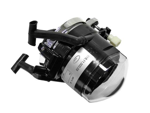 BMW Fog Light | 2003-2006 63176920704