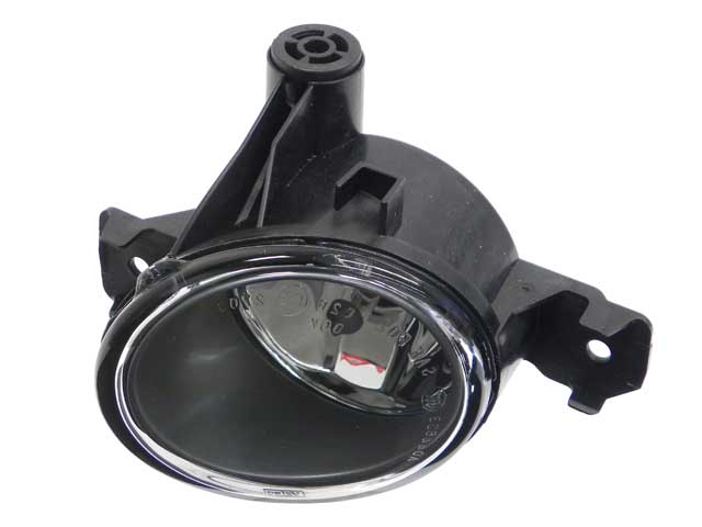 BMW Fog Light | 2007-2013 63176924655