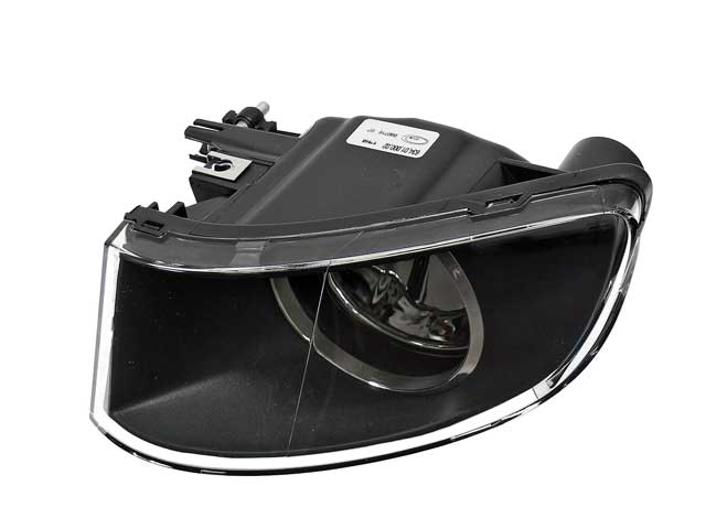 BMW Fog Light | 2007-2013 63176937465