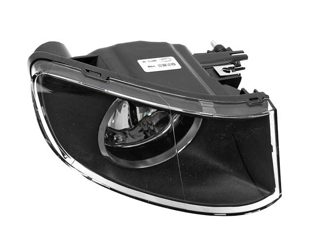 BMW Fog Light | 2007-2013 63176937466