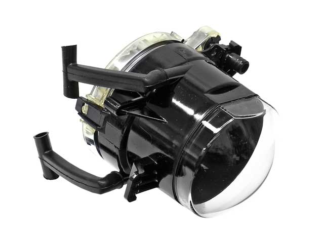 BMW Fog Light | 2005-2008 63176943415