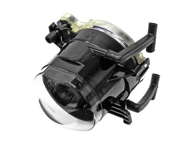 BMW Fog Light | 2005-2008 63176943416