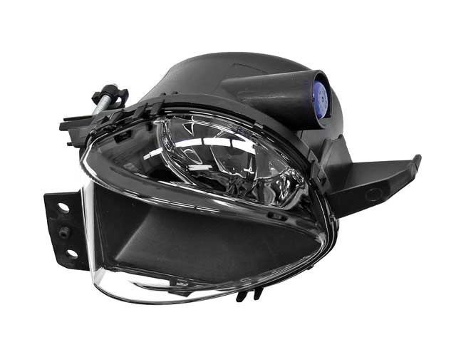 BMW Fog Light | 2006-2008 63176948373