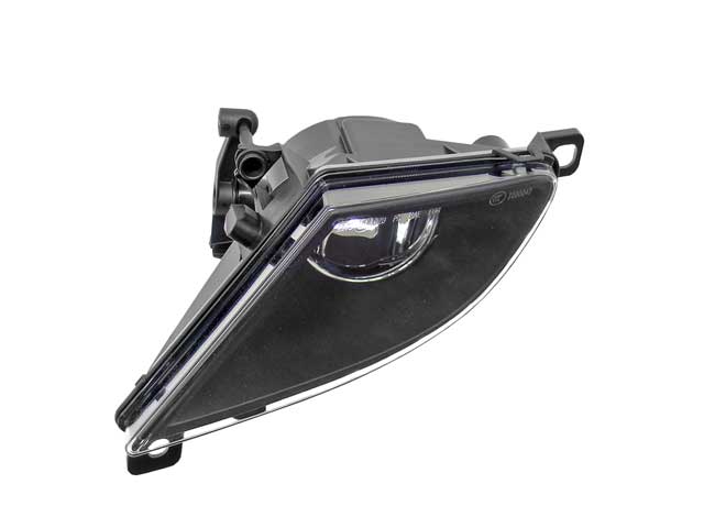 BMW Fog Light | 2008-2010 63177177711