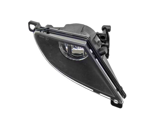 BMW Fog Light | 2008-2010 63177177712
