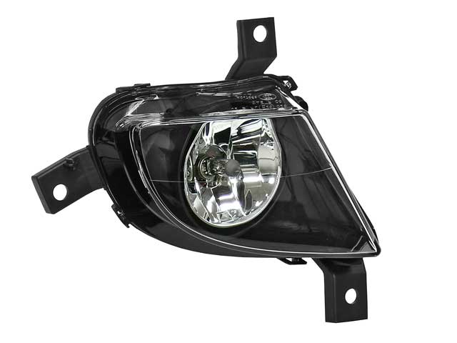 BMW Fog Light | 2009-2012 63177199894