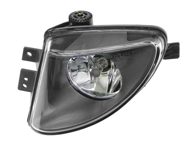 BMW Fog Light | 2011-2012 63177216887