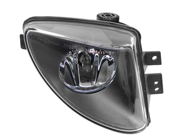 BMW Fog Light | 2011-2012 63177216888