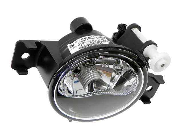 BMW Fog Light | 2011-2013 63177237434