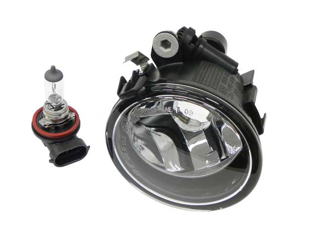 BMW Fog Light | 2011-2019 63177238788