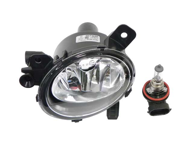 BMW Fog Light | 2012-2020 63177248911