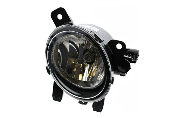 BMW Fog Light | 2012-2020 63177248912