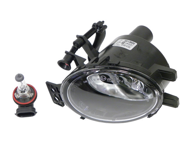 BMW Fog Light | 2011-2013 63177273447