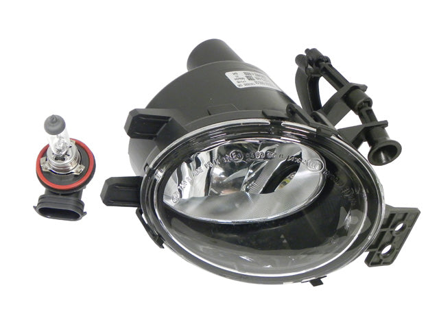 BMW Fog Light | 2011-2013 63177273448