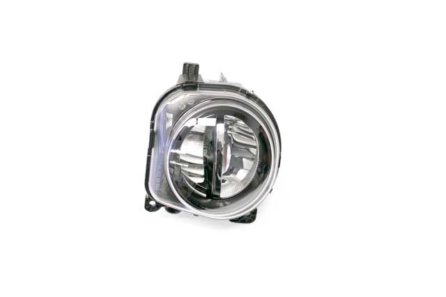 BMW Fog Light - LED | 2014-2017 63177311293
