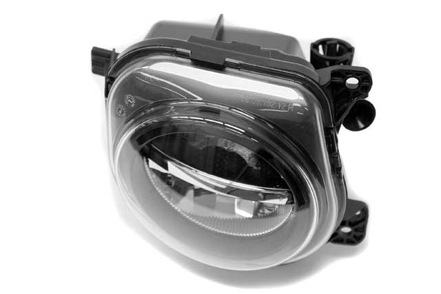 BMW Fog Light - LED | 2014-2017 63177311294