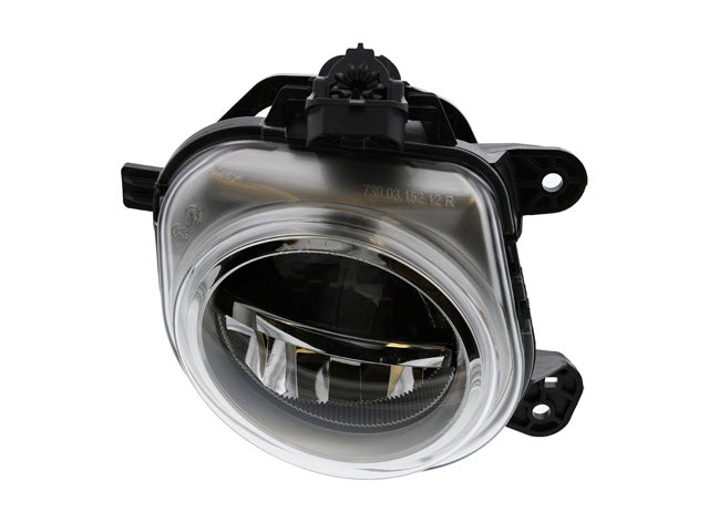 BMW Fog Light - LED | 2014-2018 63177317252