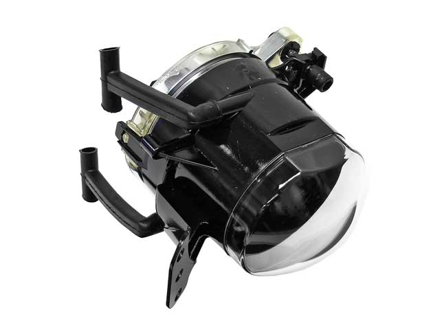 BMW Fog Light | 2004-2010 63177897187