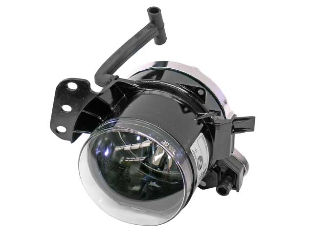 BMW Fog Light | 2004-2010 63177897188