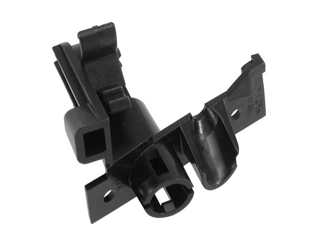 BMW Support Bracket - Fog Light | 1995-2001 63178352815