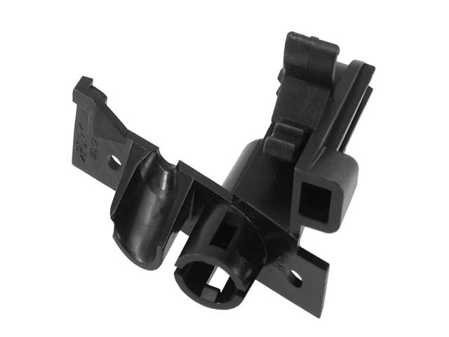 BMW Support Bracket - Fog Light | 1995-2001 63178352816