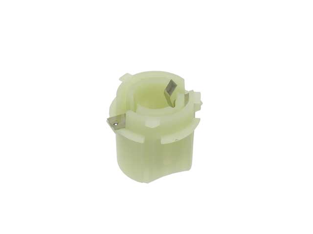 BMW Bulb Socket - Taillight Bulb 12V 21W | 1988-1995 63211374043