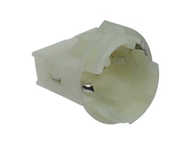 BMW Bulb Socket - Back Up Light | 1989-2007 63211379399