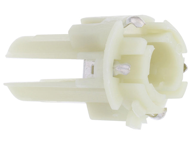 BMW Bulb Socket - Taillight Bulb 12V 21/4W | 1992-1999 63211387655