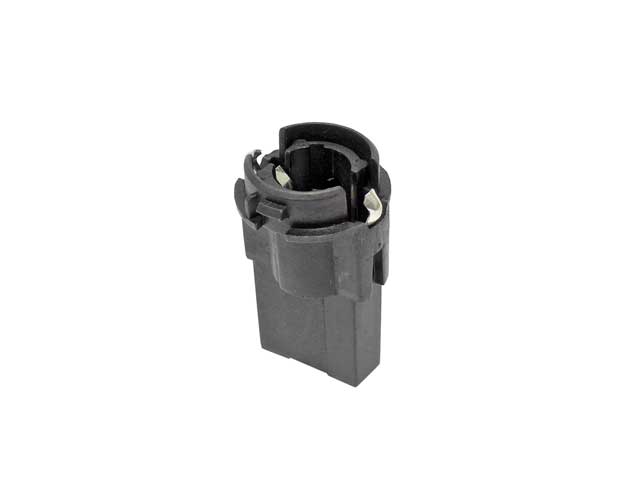 BMW Bulb Socket - Taillight Bulb 12V 21W | 1992-1999 63211387697