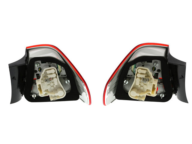 BMW Taillight Set for Fender | 2009-2011 - Sierra Madre Collection