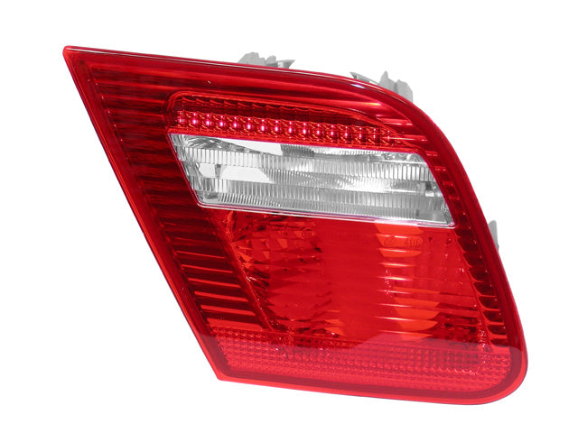BMW Taillight for Trunk Lid | 2003-2006 63216920705