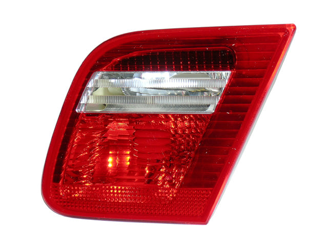BMW Taillight for Trunk Lid | 2003-2006 63216920706