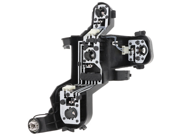 BMW Bulb Carrier - Taillight | 2004-2007 63216923305