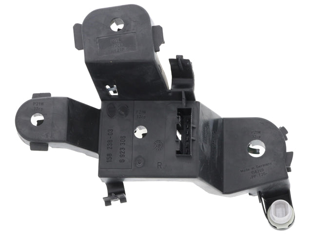 BMW Bulb Carrier - Taillight | 2004-2007 63216923306