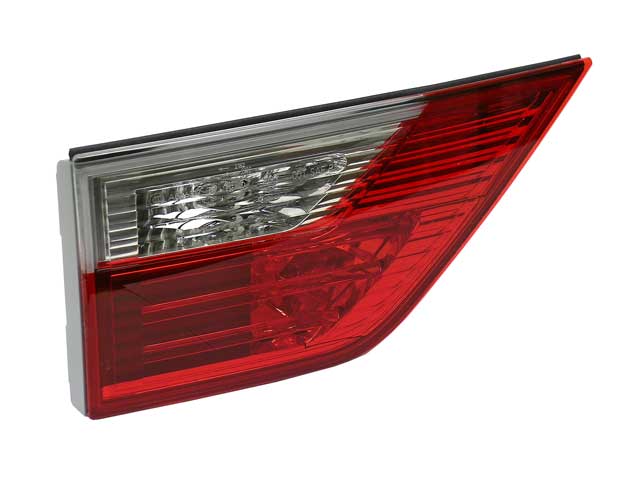 BMW Taillight for Hatch | 2007-2010 63217162213