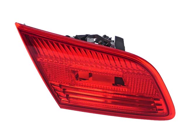 BMW Taillight for Trunk Lid | 2007-2010 63217162299