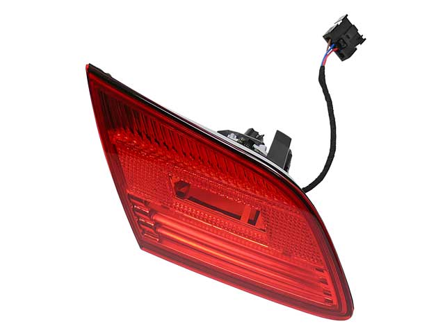 BMW Taillight for Trunk Lid | 2007-2010 63217162303