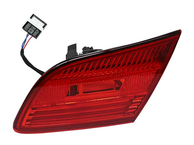 BMW Taillight for Trunk Lid | 2007-2010 63217162304