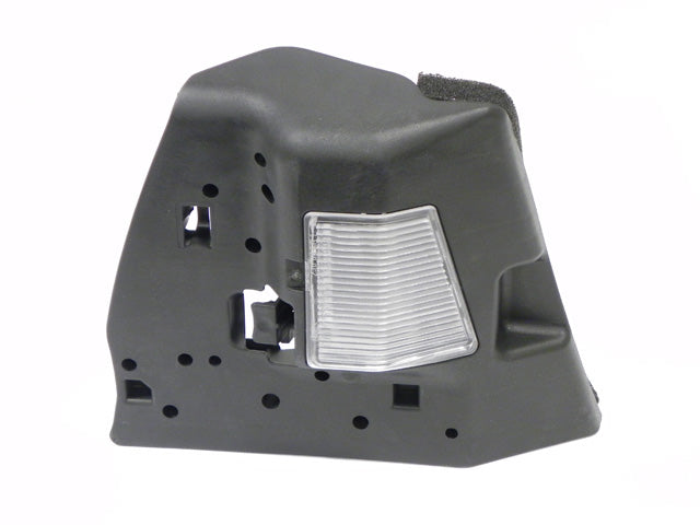 BMW Bulb Carrier - Taillight | 1999-2002 63217165956
