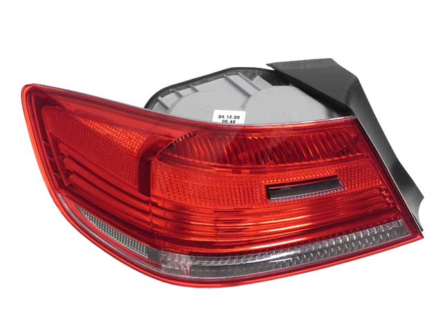 BMW Taillight for Fender | 2007-2010 63217174403