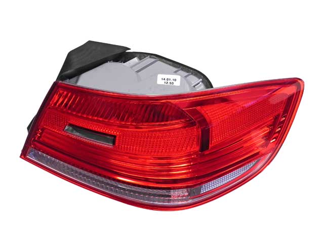 BMW Taillight for Fender | 2007-2010 63217174404