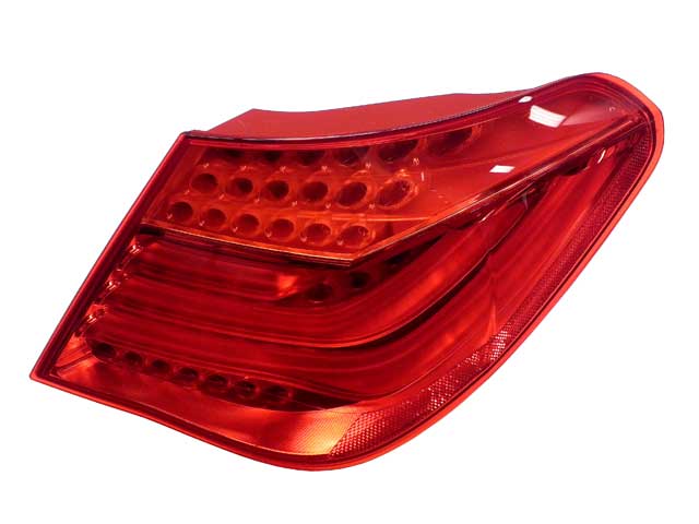 BMW Taillight Assembly for Fender | 2009-2012 63217182202
