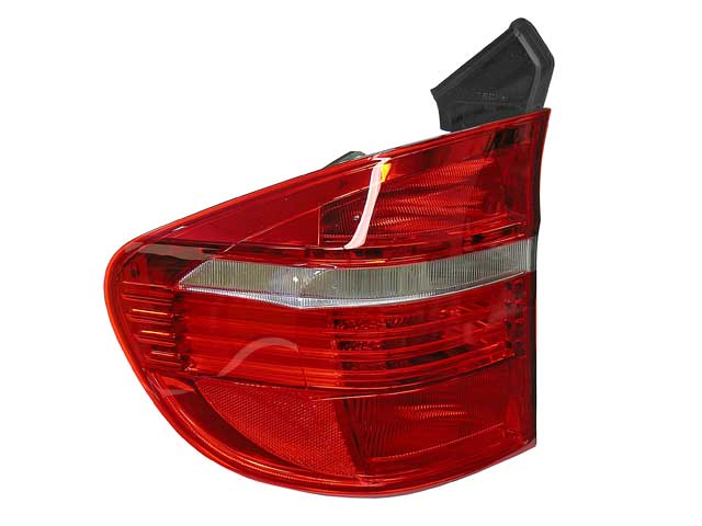 BMW Taillight for Fender | 2007-2010 63217200819