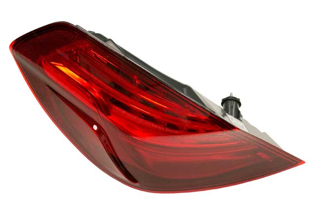 Porsche Taillight for Fender, 911 | 2001 63217210577