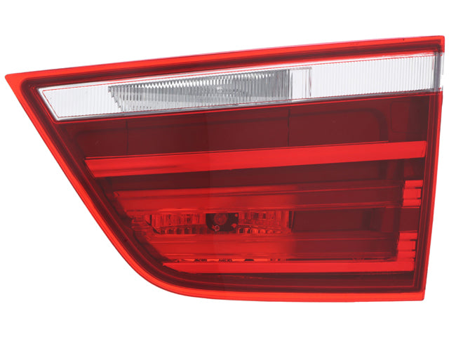 Porsche Taillight for Hatch, 912 | 1967 63217217314