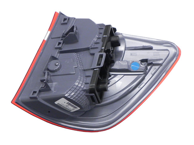 BMW Taillight for Fender | 2011-2017 63217220241