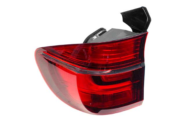 BMW Taillight for Fender | 2011-2013 63217227791