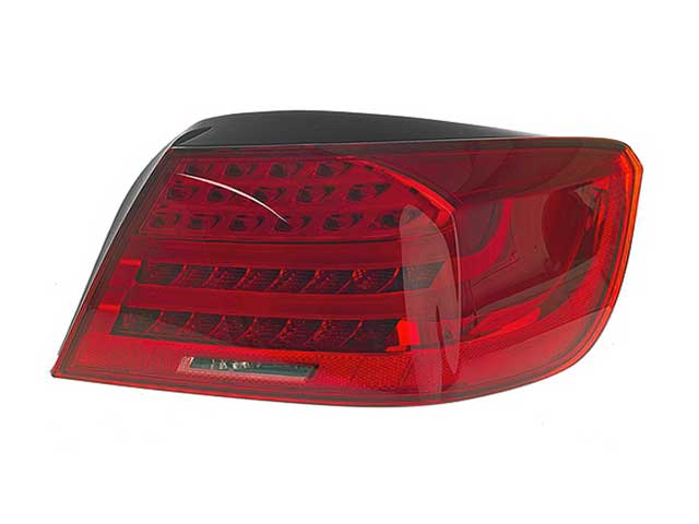 BMW Taillight for Fender | 2011-2013 63217252094