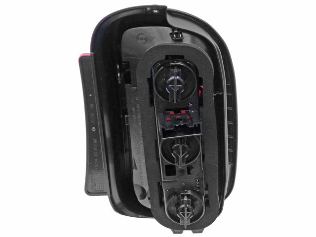 Mercedes-Benz Taillight | 2002 63217255919